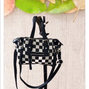 Cute women bag  excellent condition